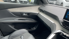 Peugeot 5008 1.5 BlueHDi GT 5dr EAT8 Diesel Estate